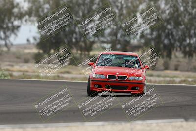 media/May-03-2025-BMW Club of San Diego (Sat) [[6afb605f82]]/A Group/Turn 4/